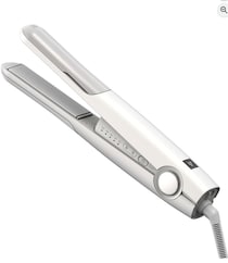 風が守る、熱を味方にする。プラズマクラスターで叶える「うるおいスタイリング」【シャープ】のヘアアイロンがAmazonに登場中‼