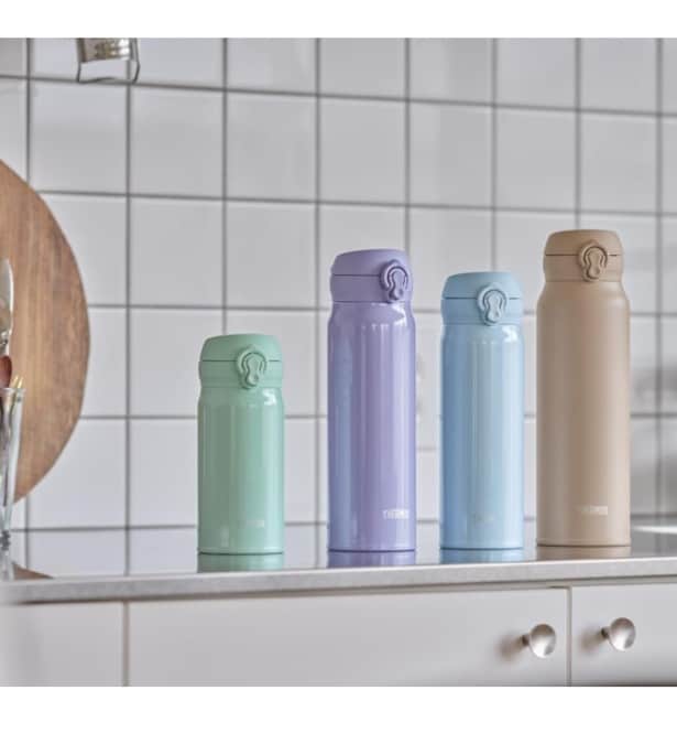 スクリーンショット 2026-03-16 131139