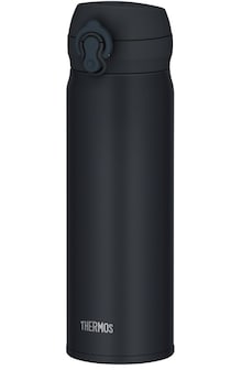 3,000万本の信頼が、さらなる進化を遂げる。全パーツ食洗機対応で、お手入れの常識を塗り替える【サーモス】の水筒がAmazonに登場中‼
