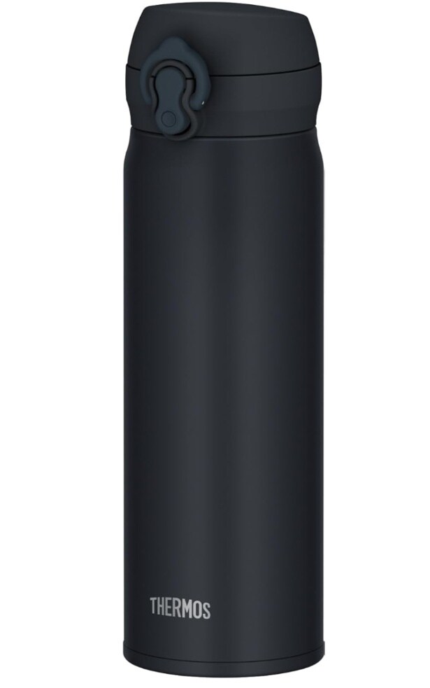 3,000万本の信頼が、さらなる進化を遂げる。全パーツ食洗機対応で、お手入れの常識を塗り替える【サーモス】の水筒がAmazonに登場中‼