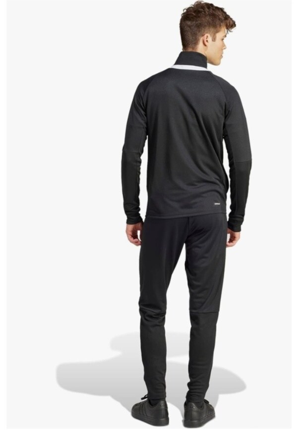 スクリーンショット 2026-03-16 150712