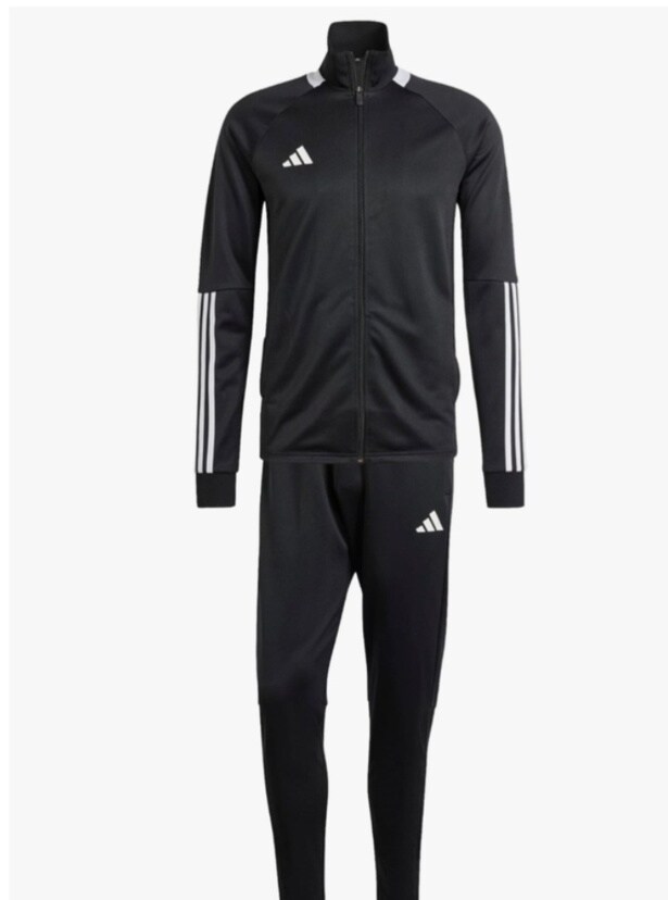 スクリーンショット 2026-03-16 150717