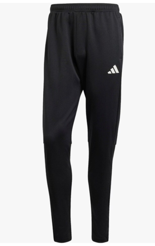 スクリーンショット 2026-03-16 150706