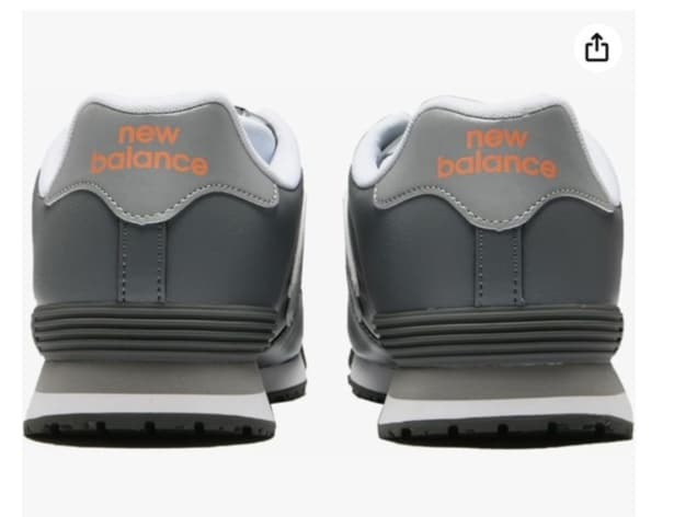 スクリーンショット 2026-03-16 145652