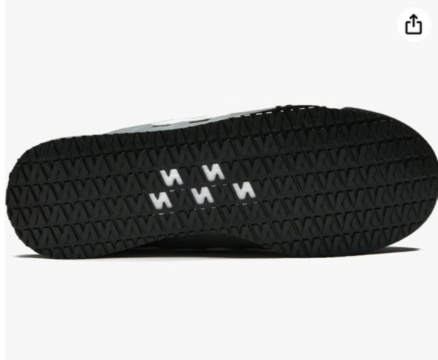 スクリーンショット 2026-03-16 145656