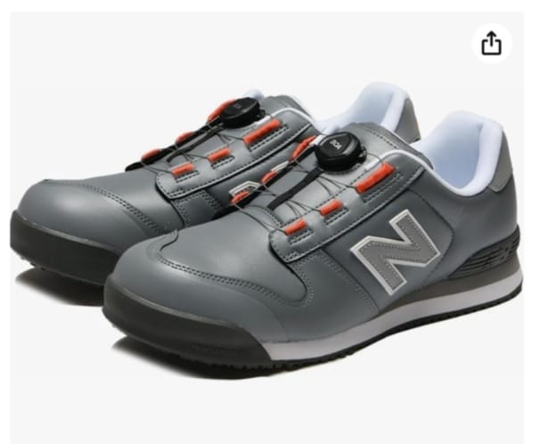 スクリーンショット 2026-03-16 145645