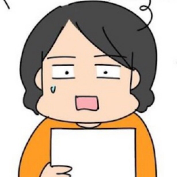 「子ども会の役員が再び回ってきた話」