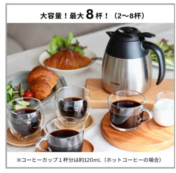 スクリーンショット 2026-03-16 151854