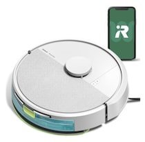 吸って、拭いて、みずから避ける。賢さが暮らしを軽くする【アイロボット】のロボット掃除機がAmazonに登場中‼