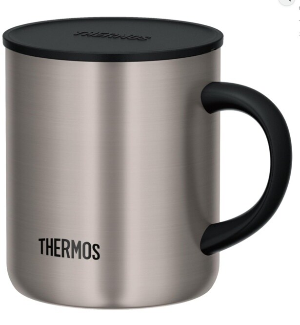 スクリーンショット 2026-03-16 125917