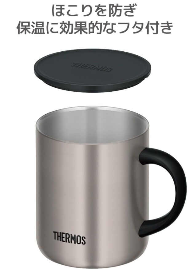 スクリーンショット 2026-03-16 125935