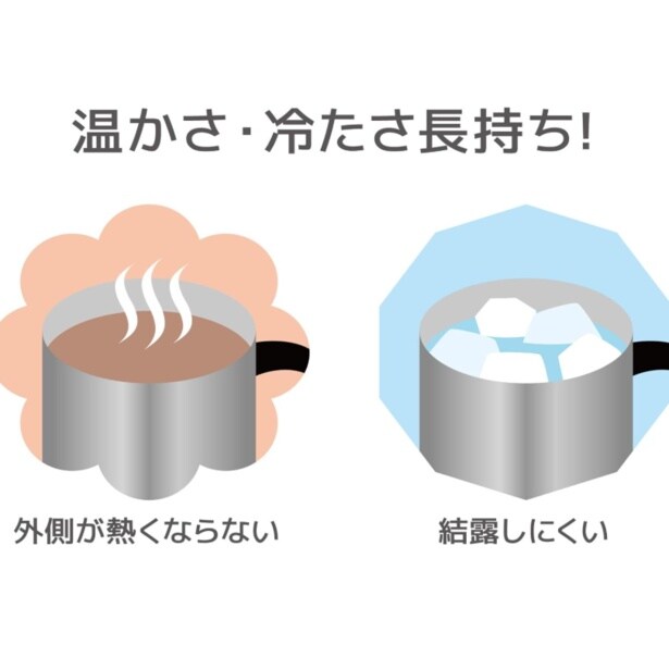 スクリーンショット 2026-03-16 125939