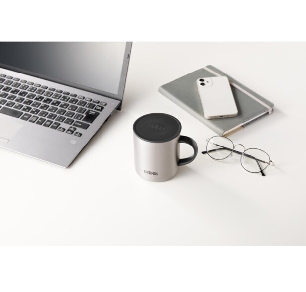 スクリーンショット 2026-03-16 125928