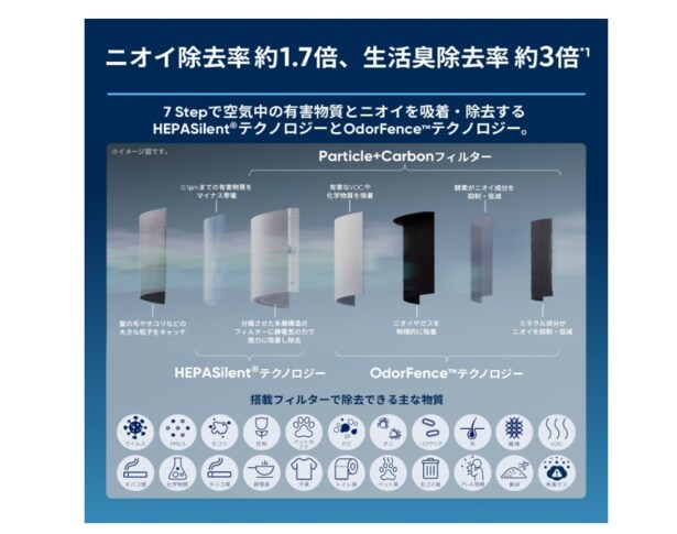 スクリーンショット 2026-03-05 004031