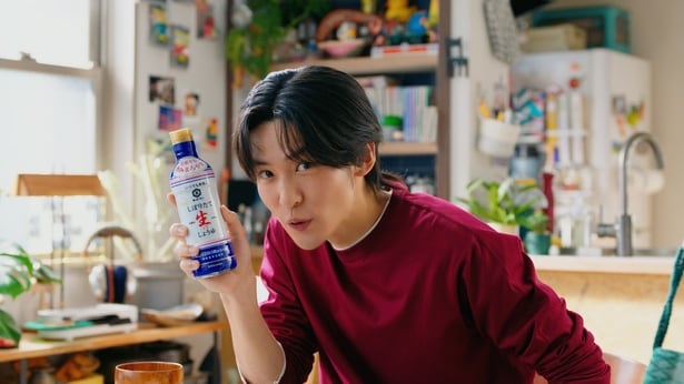 「しぼりたて生しょうゆ」だけで味つけが決まる!新生活におすすめの簡単レシピをチェック