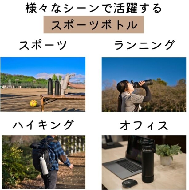 スクリーンショット 2025-09-04 224345