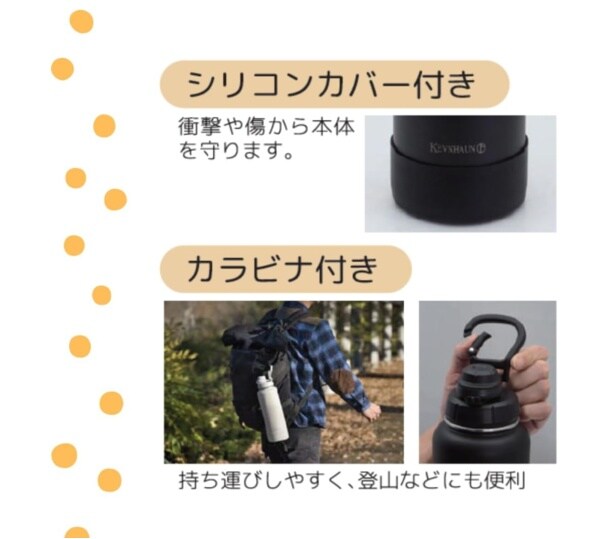 スクリーンショット 2025-09-04 224440