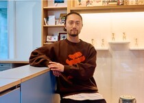 コーヒーで旅する日本／関東編｜ここは“テメェ”のコーヒーが見つかる場所。おもしろさ、驚きにあふれたコーヒースタンド「テ」