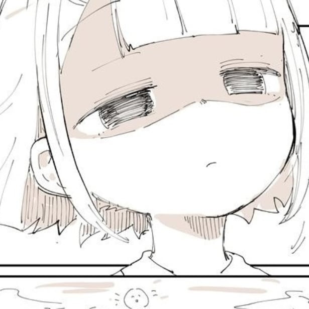 「褒め方」って奥が深い！！！っていう漫画です！