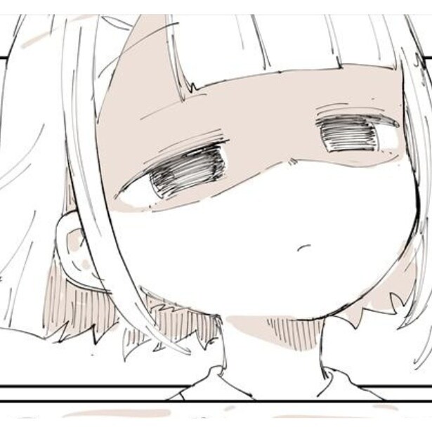 できないなら、やらなければいい!?
