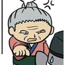 【カスハラ】財布を拾ってあげたら「中身が足りん！1万円盗んだ」親切心が仇となり犯罪者扱いされた駅員【作者に訊く】