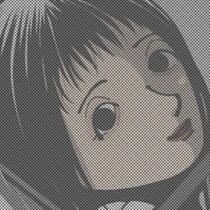 【ホラー】「まだいる!?」外階段に立ち続ける女を動画撮影したら…!?日常に潜む、偶然では片づかない違和感【作者に聞く】
