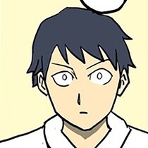 「確かにこれは許しちゃう」仕事を残したまま帰宅するハゲ課長に腹は立つが“妻のため”なら「まぁいいか…」【作者に訊く】
