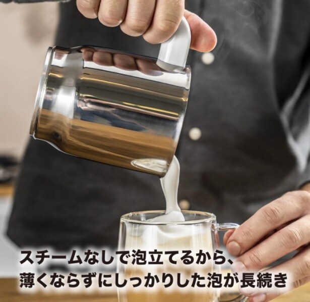 スクリーンショット 2025-09-28 224041