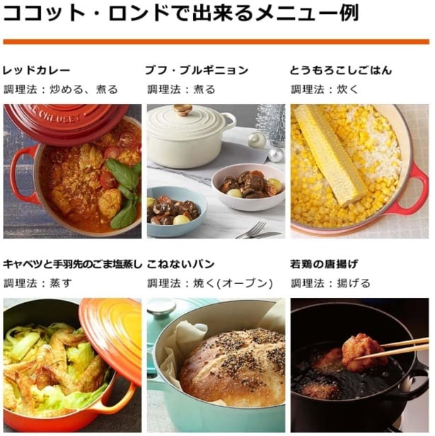 スクリーンショット 2025-09-28 222534