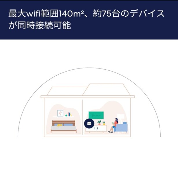 スクリーンショット 2025-09-17 225533