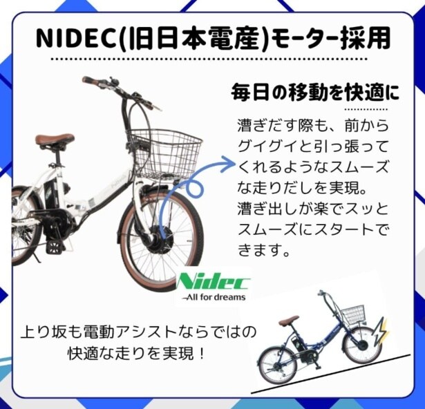 スクリーンショット 2025-09-17 230814