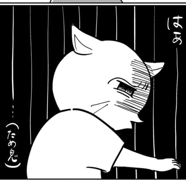 220人中160人が退職した会社!?入社初日に「いらない」と言われた作者がブラック企業のリアルを赤裸々に描く【作者インタビュー】