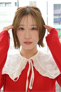 元NMB48上西怜、初のコスプレ写真集を発売「やってみたかったことを全部詰め込みました」