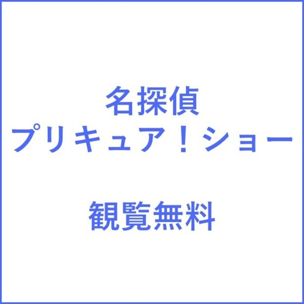587138_2