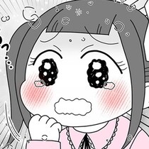 【漫画】「たぁくん結婚してたの!?」無邪気を装う親友は私の名前で不倫をしていて…【作者に聞く】