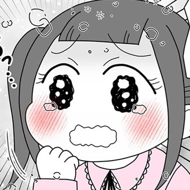 【漫画】「たぁくん結婚してたの!?」無邪気を装う親友は私の名前で不倫をしていて…【作者に聞く】