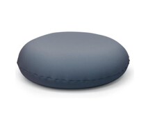 ふわふわ、まるで雲みたい！柔らかく包み込む癒しのクッション【モグ】のクッションがAmazonに登場中‼