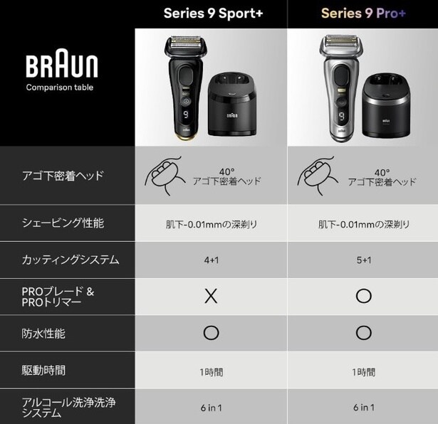 スクリーンショット 2025-06-01 213514