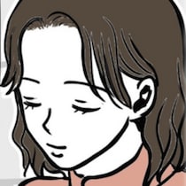 夫の服の取れかけたボタンを縫う妻に「もっと早く気づけ」と叱責…悲しげな妻の“おまじない”の意味を知り、後悔【作者に訊く】