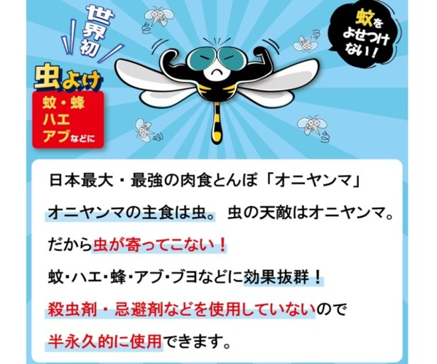 スクリーンショット 2025-06-12 233832