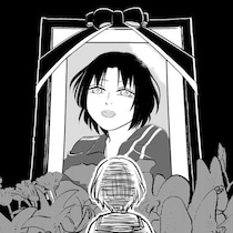 失踪した双子の妹から毎年届く笑顔の写真に真実が隠されていた！切なくも不穏なミステリーの核心に迫る【作者インタビュー】