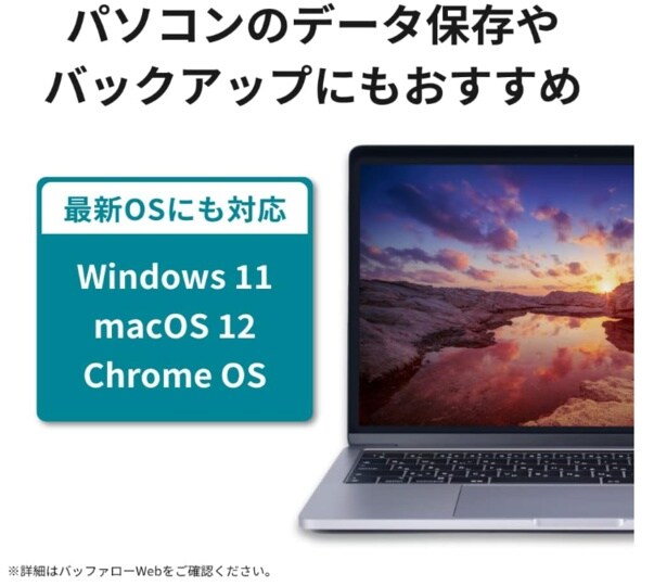 スクリーンショット 2025-06-02 093702