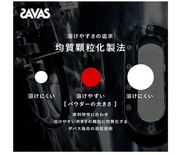 スクリーンショット 2025-06-02 113356