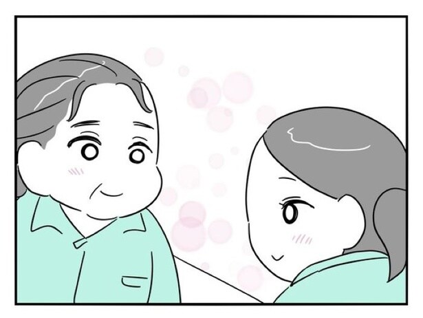 『正社員で入社した会社を半年でやめたら感謝された件』_062
