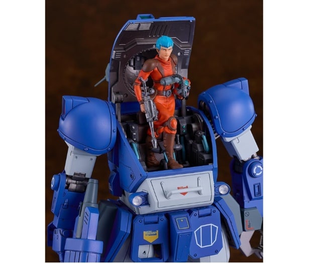 スクリーンショット 2025-06-02 210250