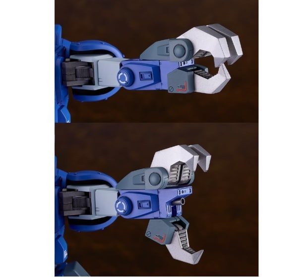 スクリーンショット 2025-06-02 210316