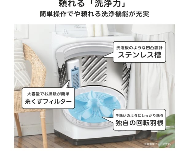 スクリーンショット 2025-06-02 102723