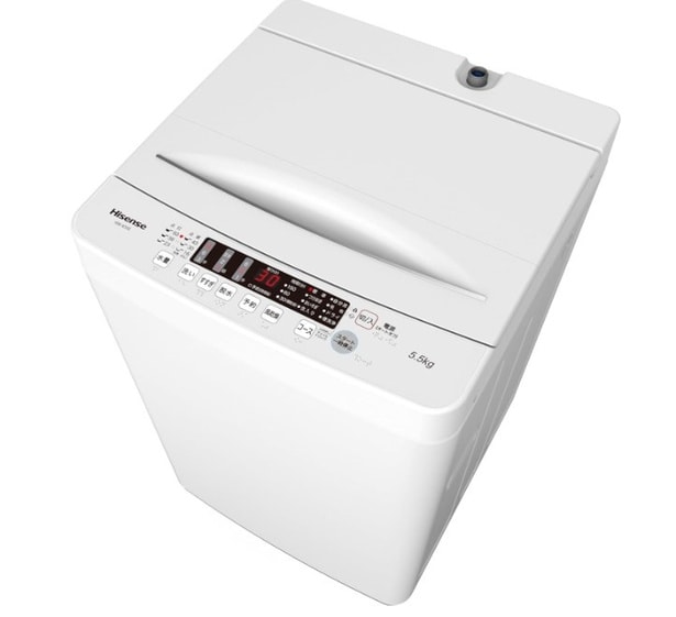 スクリーンショット 2025-06-02 102257