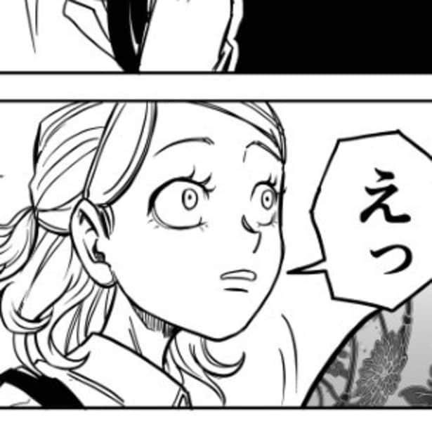 雨宿りから始まる恐怖!?ヤバそうな女性の「濡れない方法を試さない？」の提案に「これはゾッとする」 「怖えええ」の声【作者に聞く】