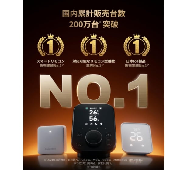 スクリーンショット 2025-06-04 112904